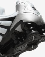 NIKE SHOX TL - Imagen 3