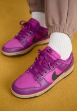 NIKE DUNK LOW - Imagen 2